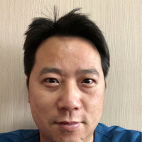 张小清