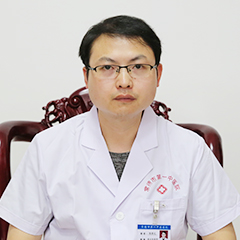 陈修元