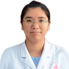 龙铁清