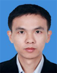 唐先龙