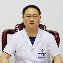 邓智刚