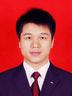 李平