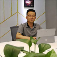李飞