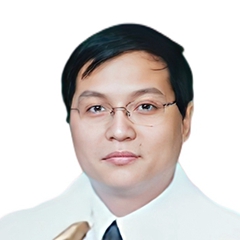 孙玉强