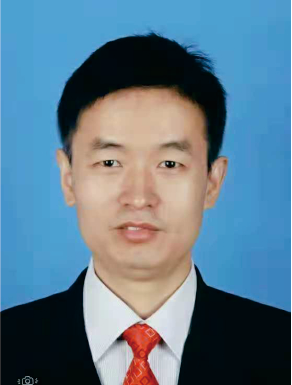 雒谌龙