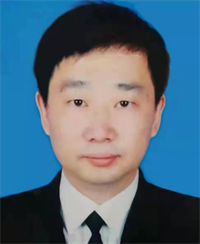 毛少伟