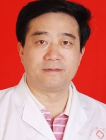 邵先舫