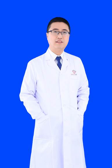 宋延彬