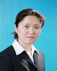 姚红