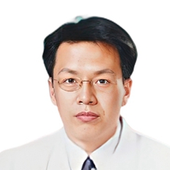 安智全