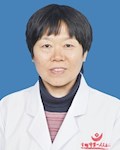李宪华