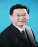 贺安勇