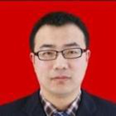 马开颜