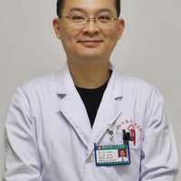 李忠蔚