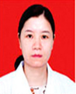 傅忠莲