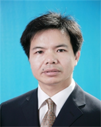 漆德良