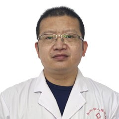 李巨泉