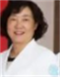 王群兰