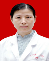 谭传梅