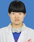 张敏