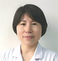 谭明
