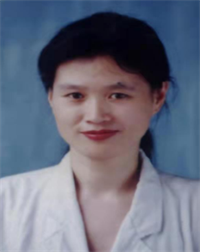 覃春莲