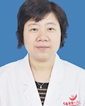 王俐英