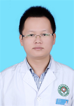 潘永泉