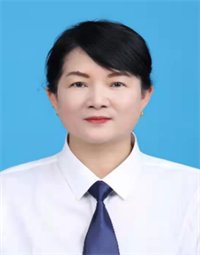 龙寒菲