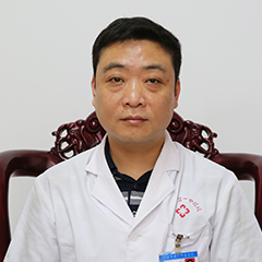 沈勤耀