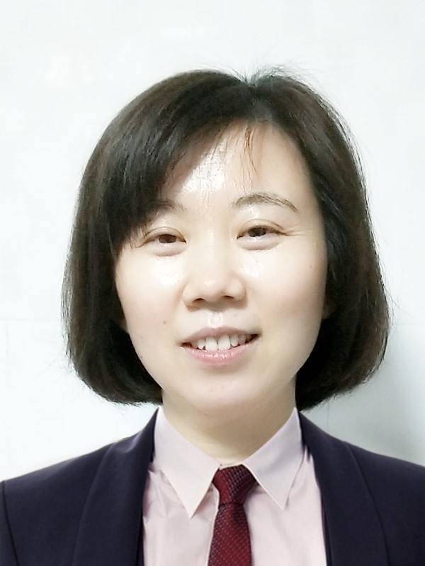舒宝莲