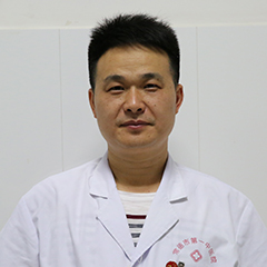 孙锋