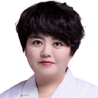 刘楠