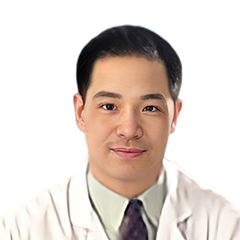 杨俊