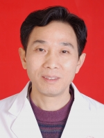 刘志军