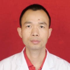 段建辉