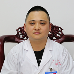 徐昭乐