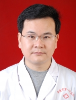 车雄宇