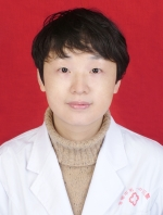 王平