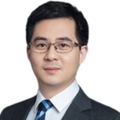 陈红旗