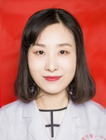 李燕