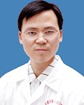 周诗孝