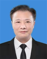 郑新平