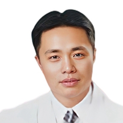 罗从风