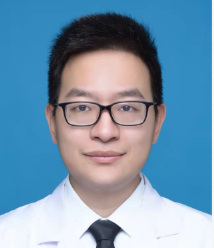 王云飞