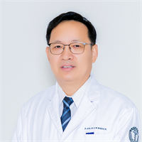 张汝鹏