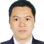 詹宏杰