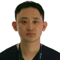 张李
