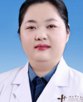 杨琨