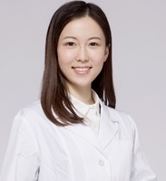 李倩